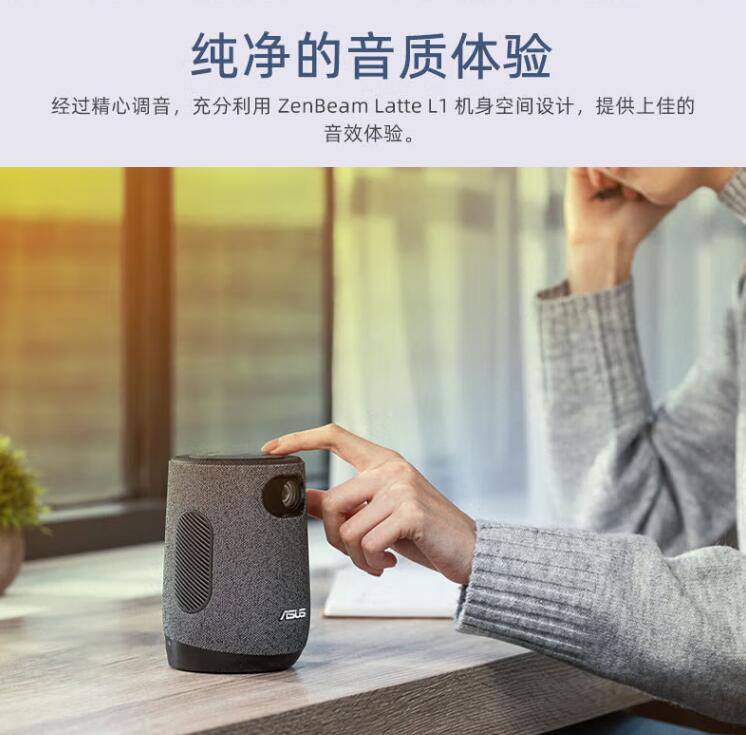 1661149326752396.jpg 1661149326752396.jpg