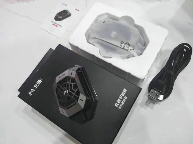 1661869970961116.jpg u=354035928,268084670&fm=253&fmt=auto&app=120&f=JPEG_愛奇藝.jpg