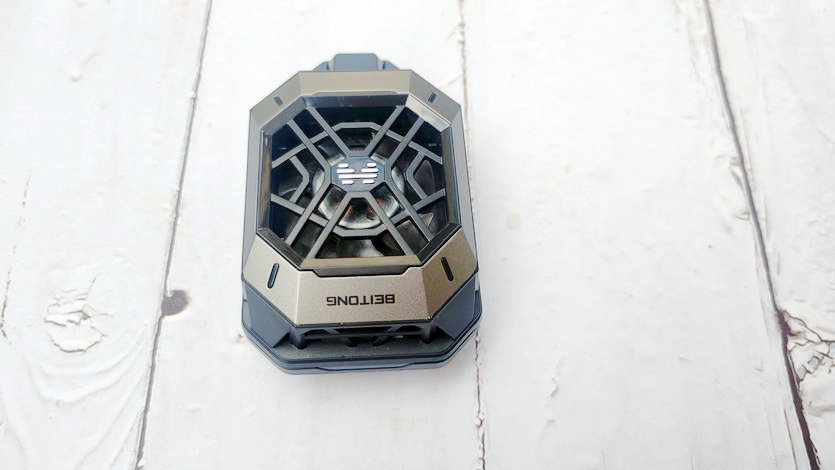 1661869995801095.jpg IMG_20220819_141925.jpg