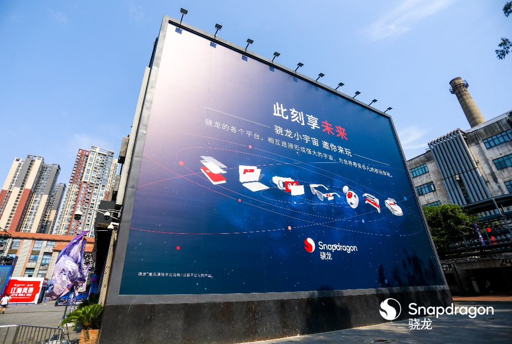 1661936234466908.jpg 1661936234466908.jpg