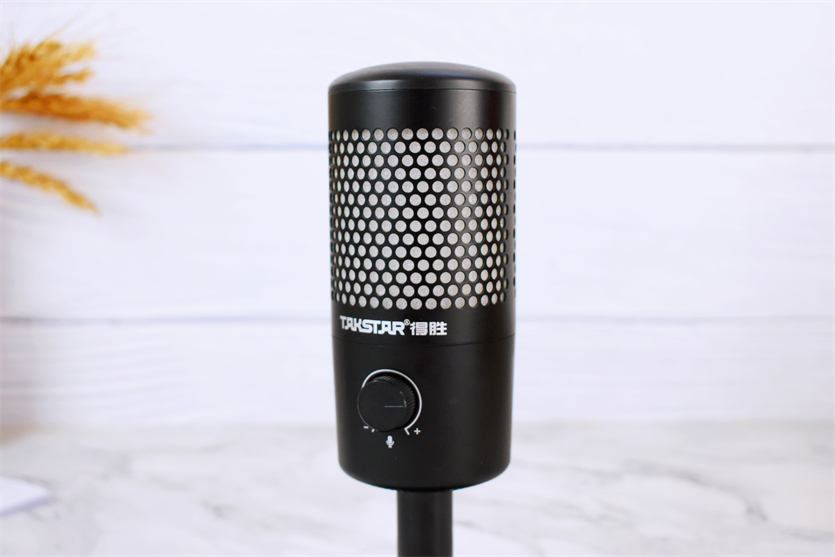 1662004878639089.jpg DSC_5070.jpg