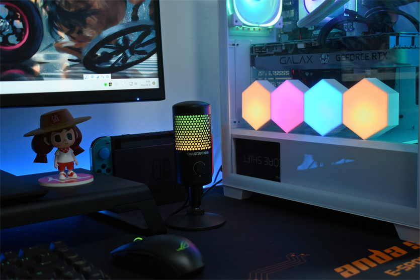 1662005095881206.jpg DSC_5727.jpg