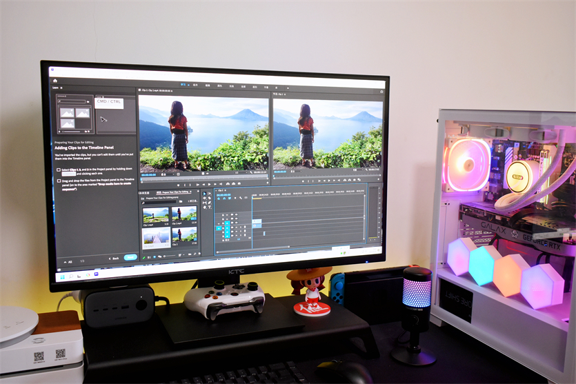 1662005199269114.jpg DSC_5764.jpg