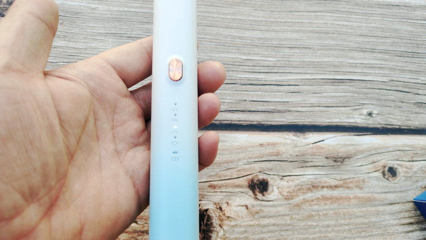 1662308506211625.jpg IMG_20220901_115721.jpg