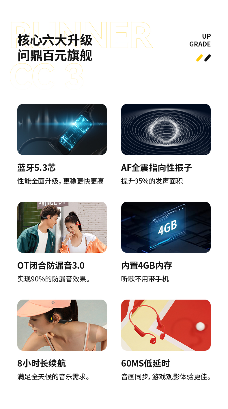 1662631229203238.jpg runner-cc3_02.jpg