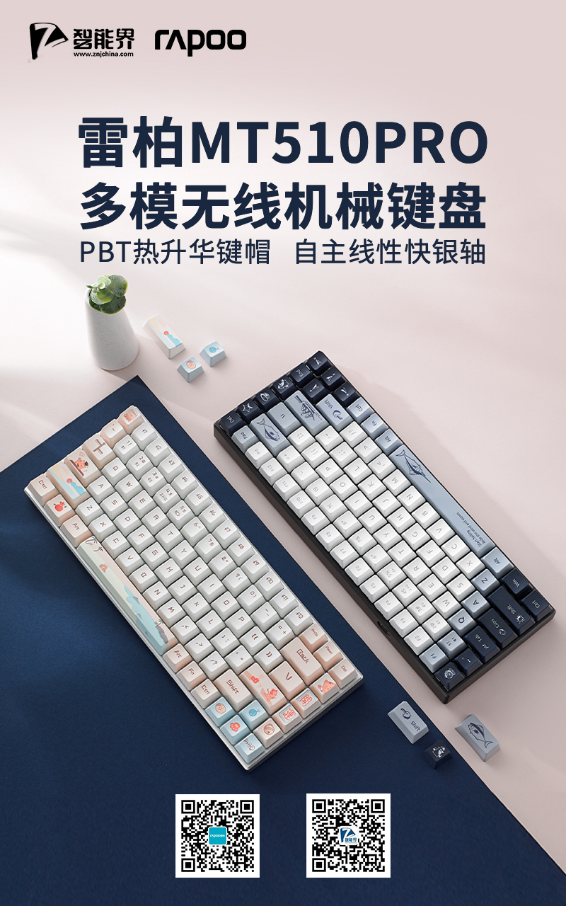 1664336618995824.jpg 1664336618995824.jpg