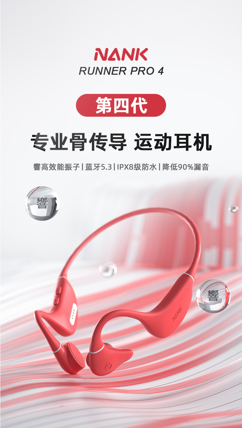 1664446616342802.png 畫板-1_01.png