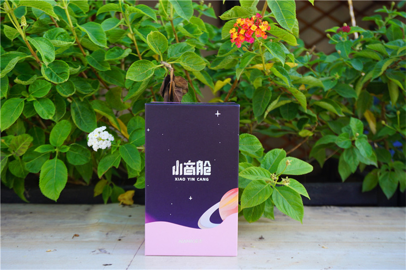 1666766384100173.jpg 1.jpg