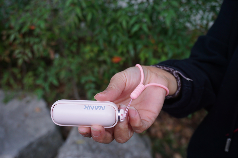 1666766465383221.jpg 2.jpg