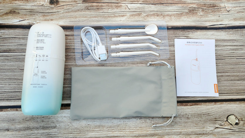 1667925667804742.jpg IMG_20221104_155105.jpg