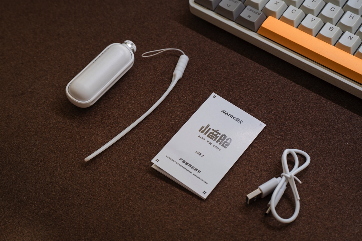 1669461615265430.jpg ST_06731.jpg