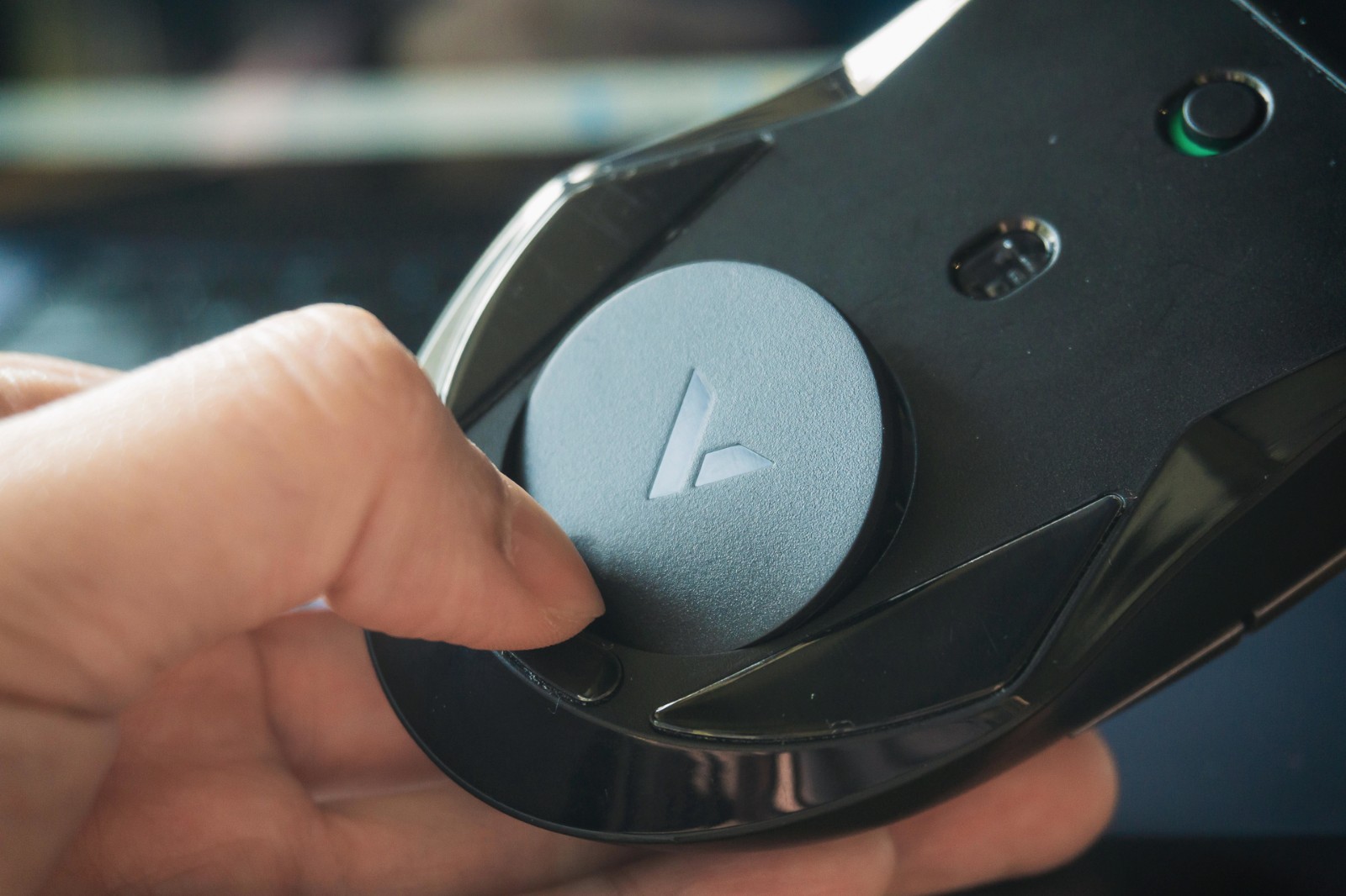 1678529034954522.jpg DSC05069-編輯.jpg