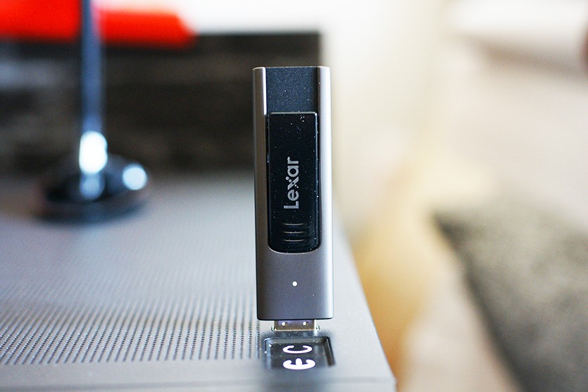 1678619620834656.jpg 08.jpg