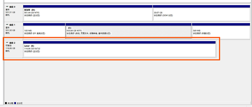 1678619630457964.jpg 09.jpg