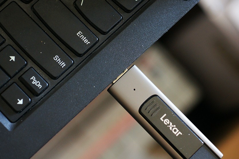 1678619835497379.jpg 15.jpg