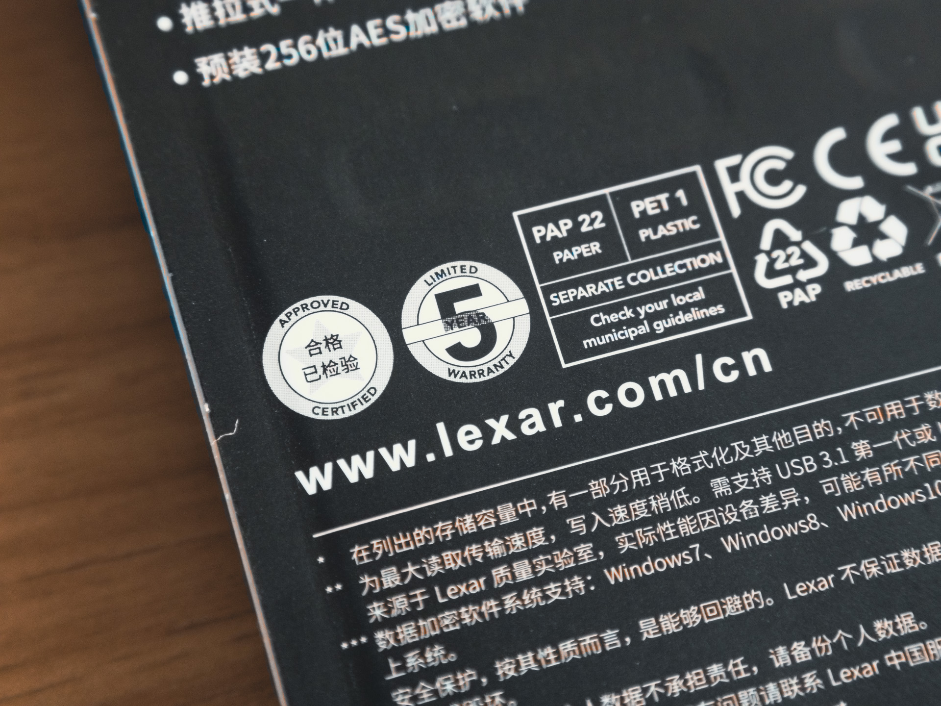 1678846096363802.jpg 06.jpg