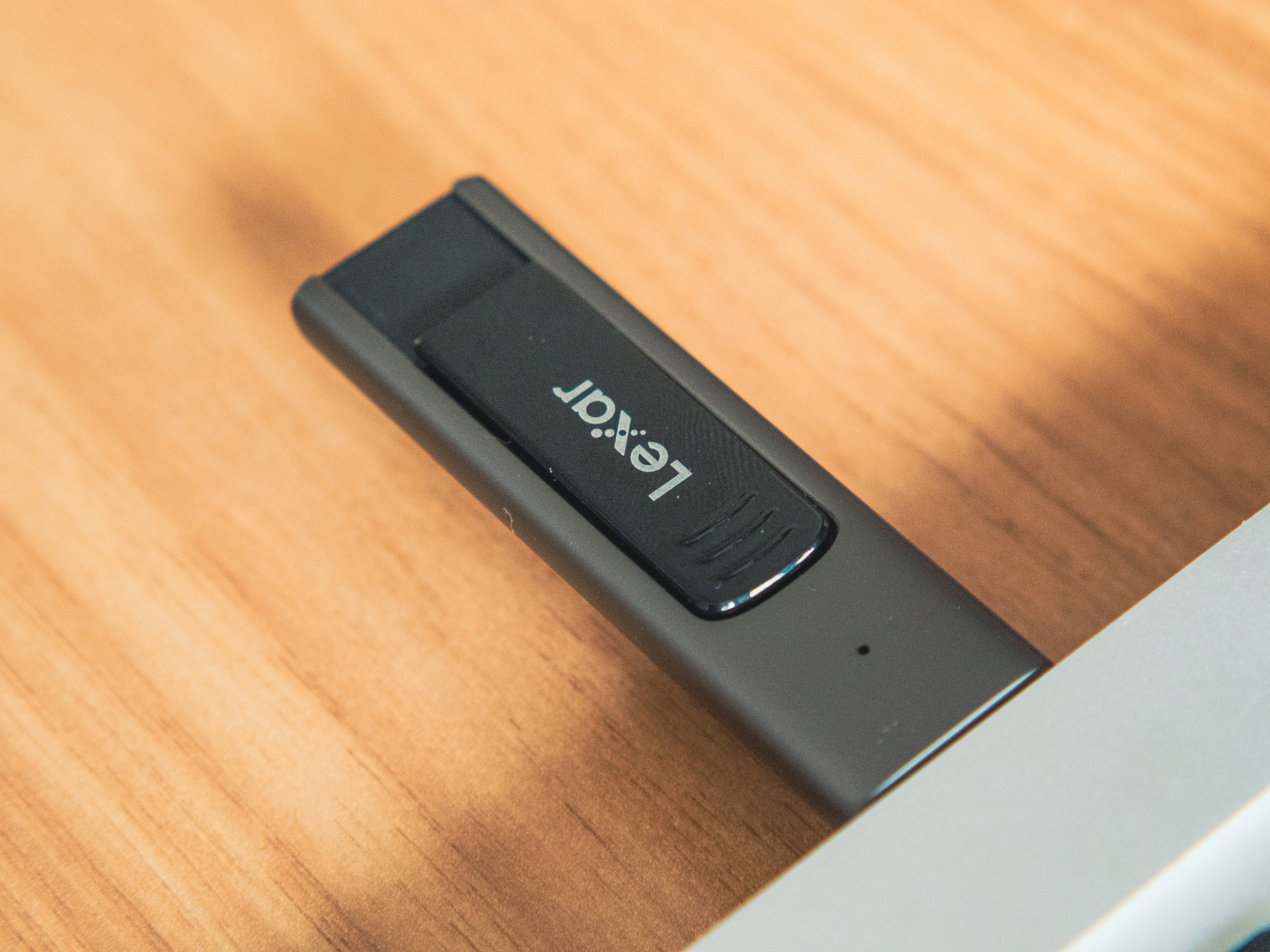 1678846235973551.jpg 18.jpg