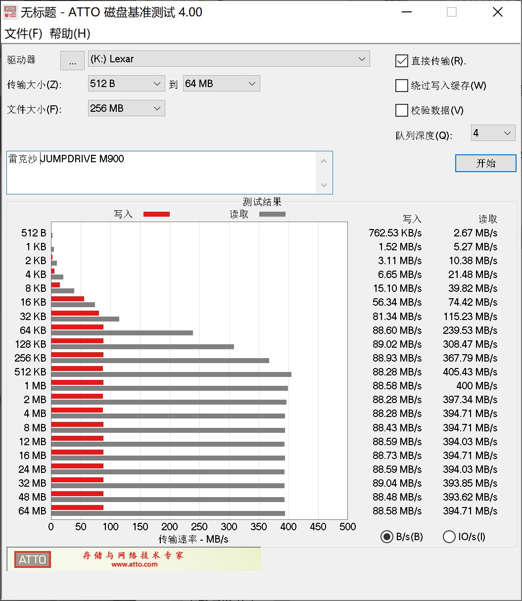 1678846364694291.jpg 12-2.JPG