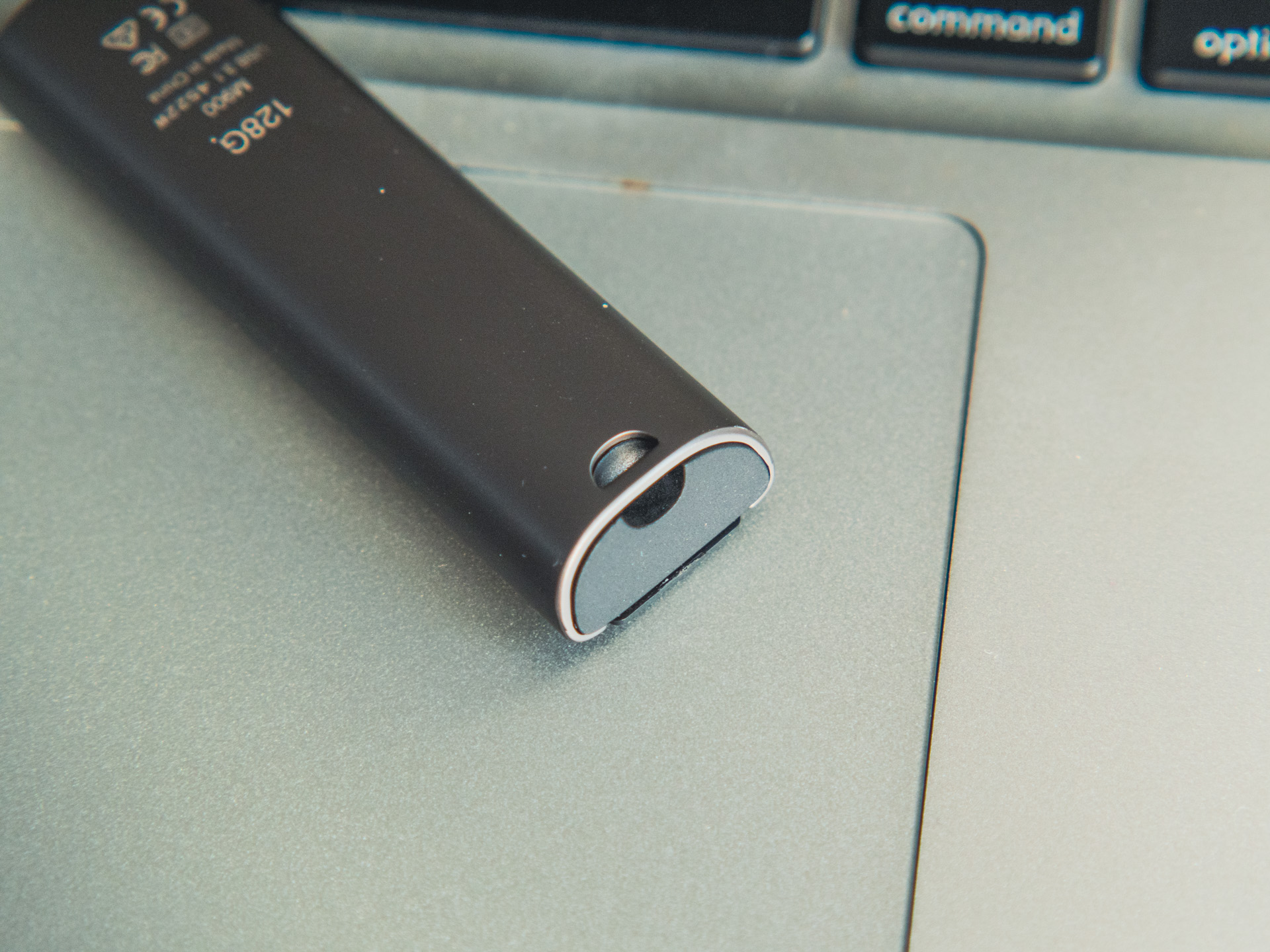 1678846442676306.jpg 09-2.jpg