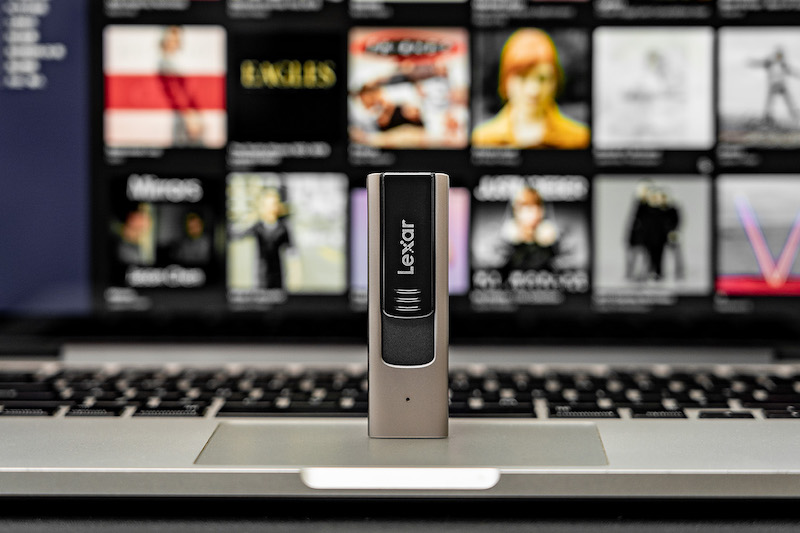 1679301074116294.jpg 007.jpg