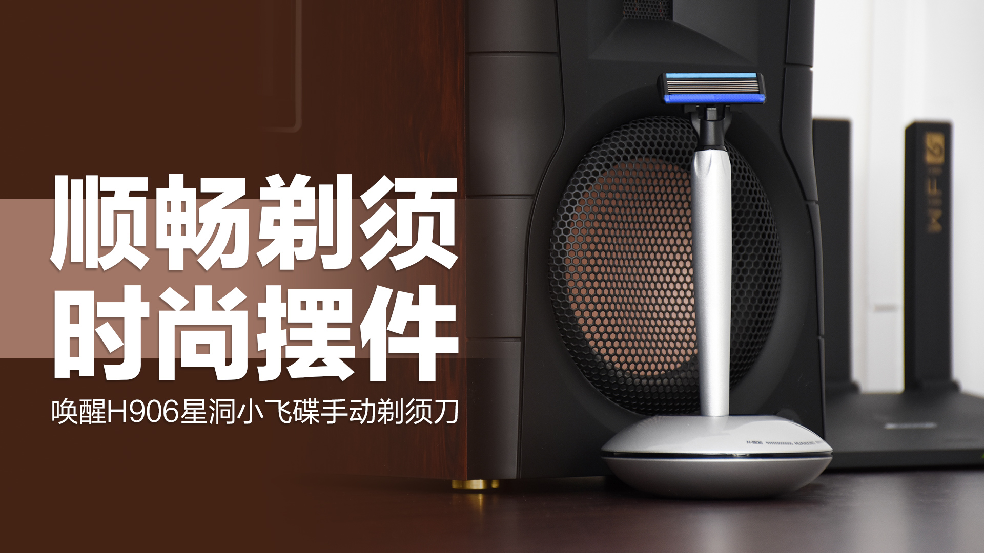 1681614461322304.jpg 0.jpg