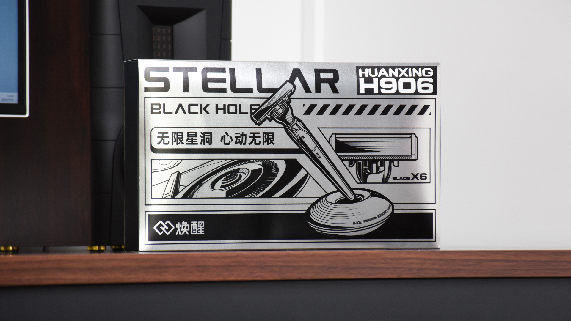 1681614474649606.jpg 1.jpg