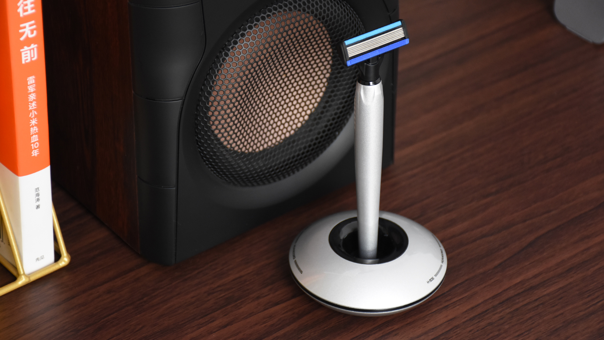 1681614497990343.jpg 3.jpg