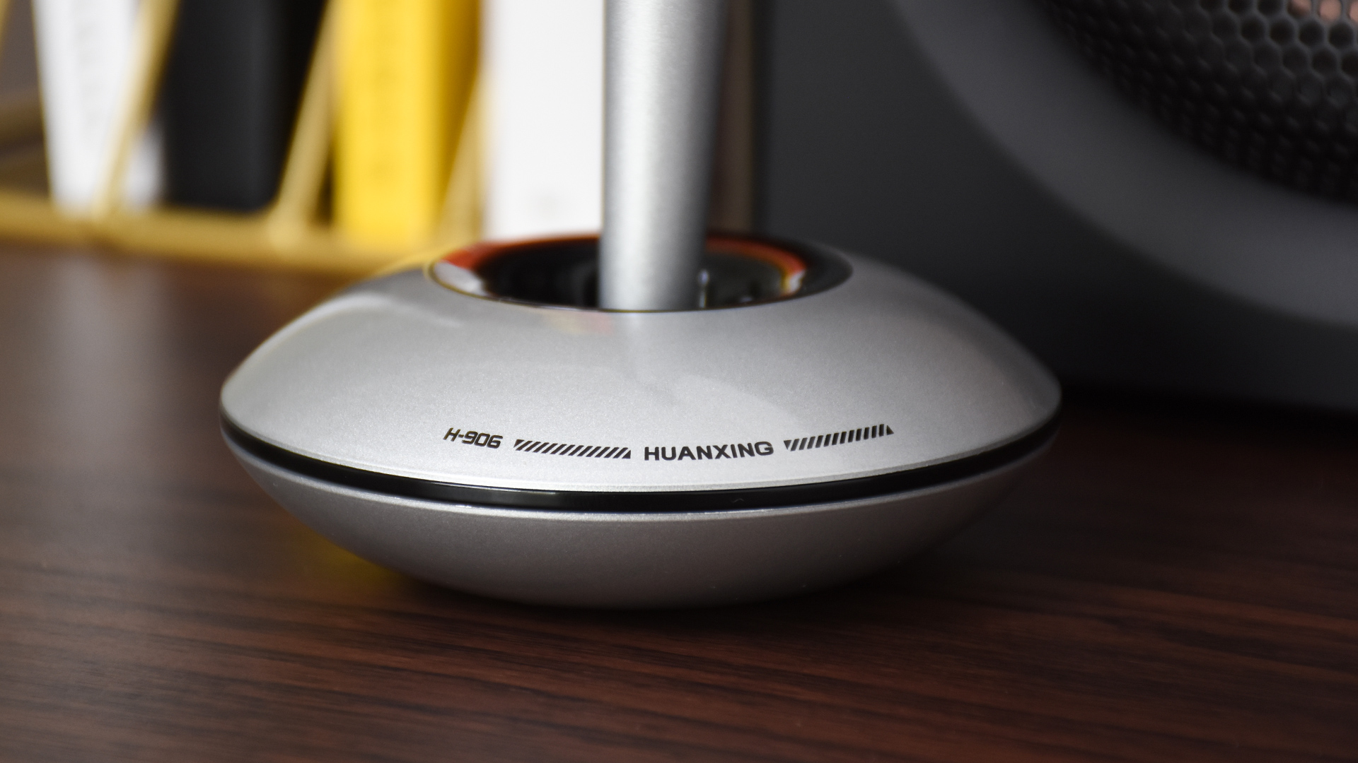 1681614511423151.jpg 4.jpg