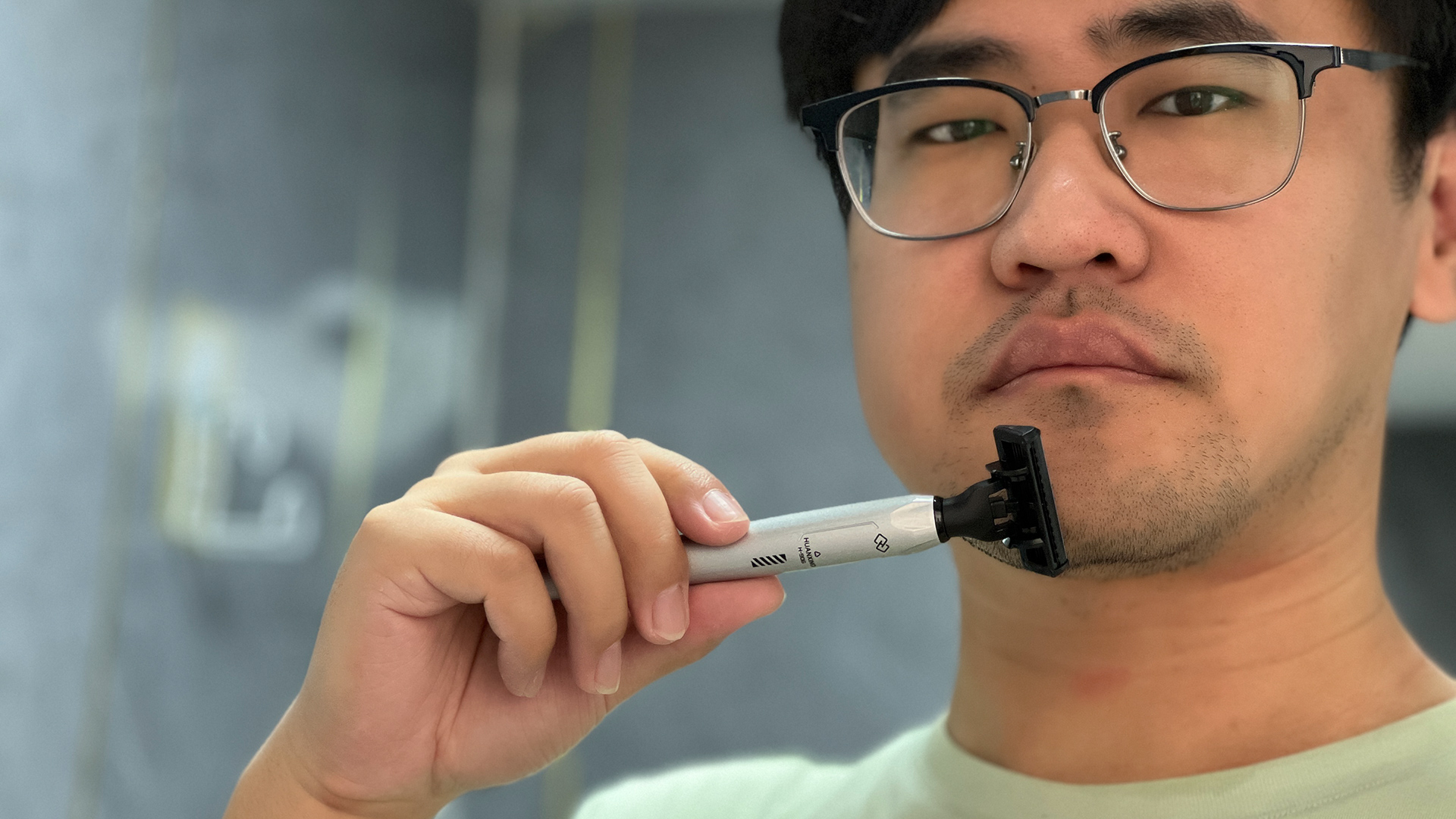 1681614538605869.jpg 12.jpg