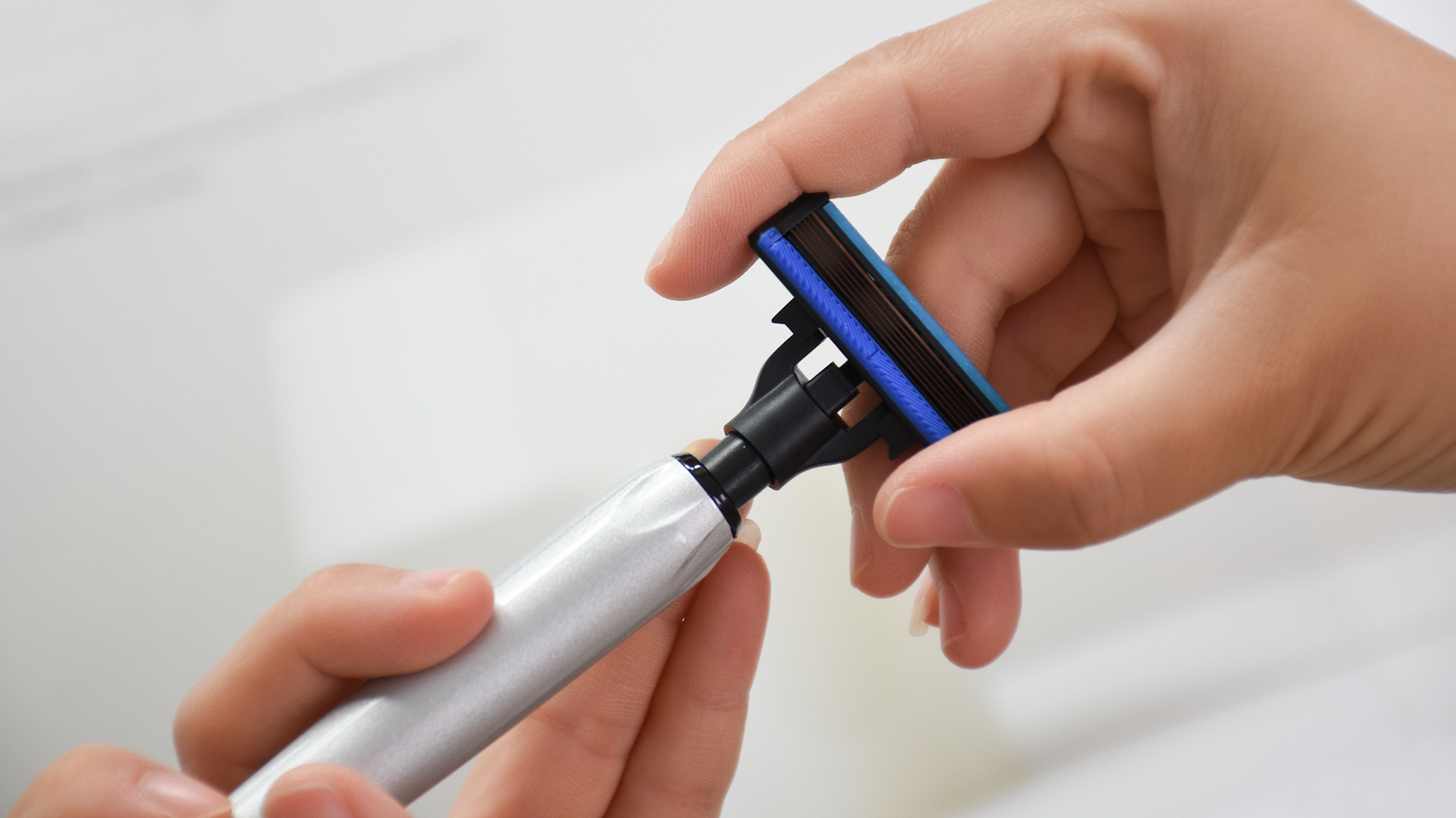 1681614554484020.jpg 5.jpg