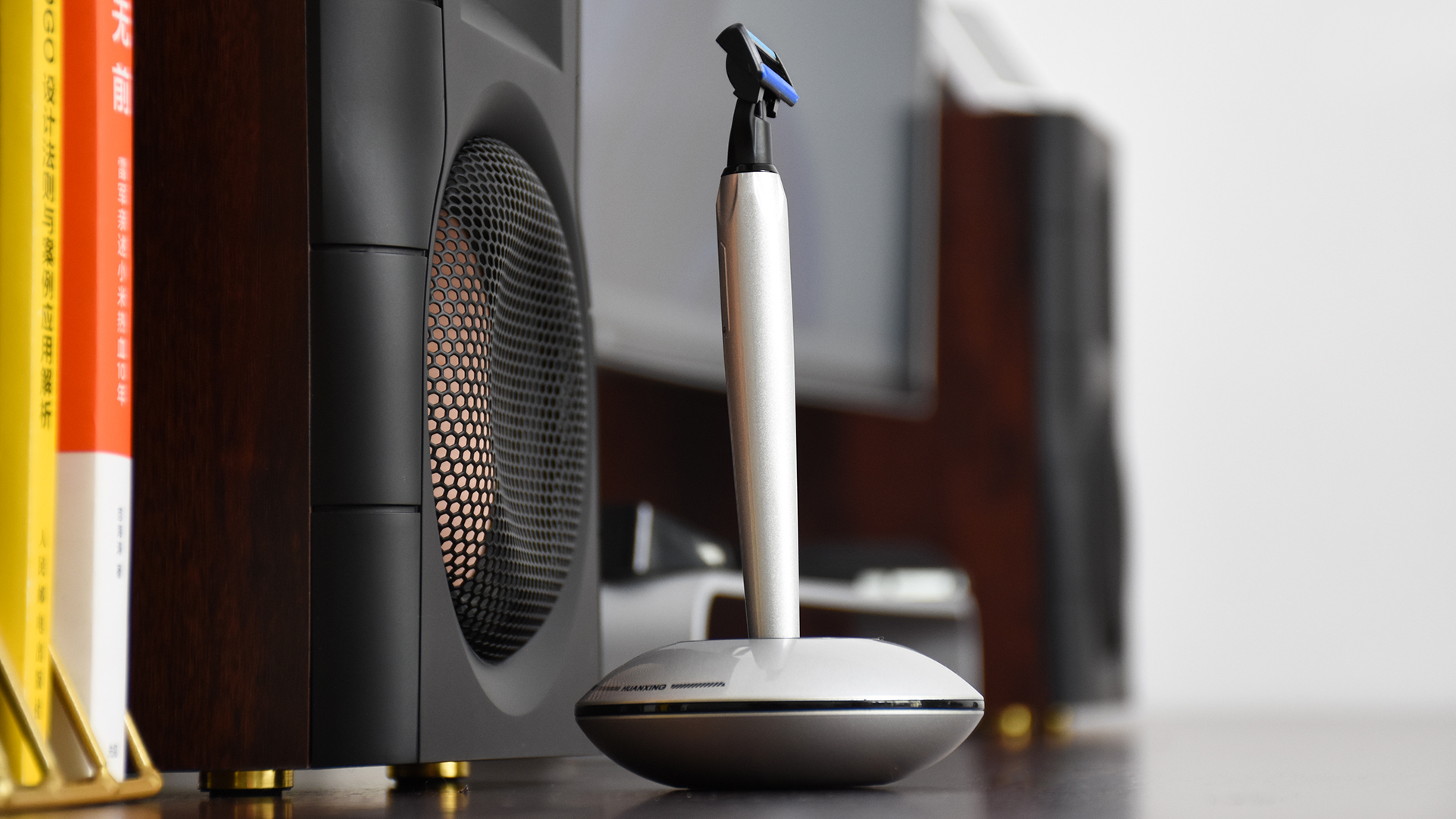 1681614703817398.jpg 9.jpg