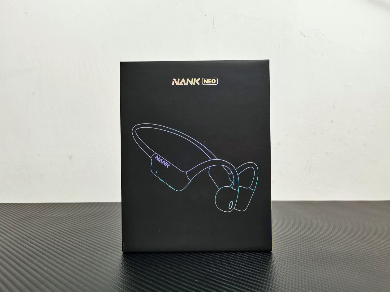 1681973331457802.png 圖片2.png