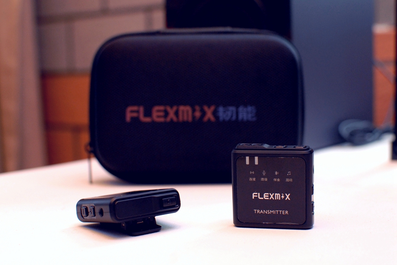 1682413345645762.jpg 11.jpg