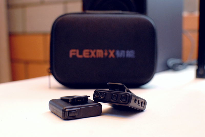 1682413372335238.jpg 7.jpg