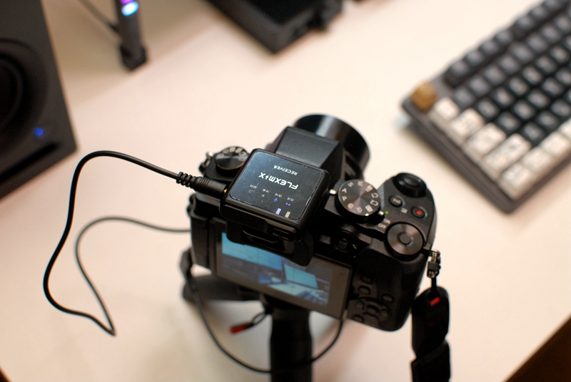 1682413586904523.jpg 21.jpg