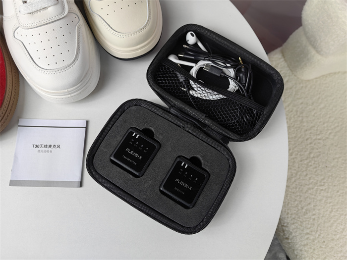 1683262922416077.jpg 13.jpg