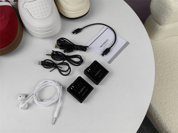 1683262941679543.jpg 14.jpg