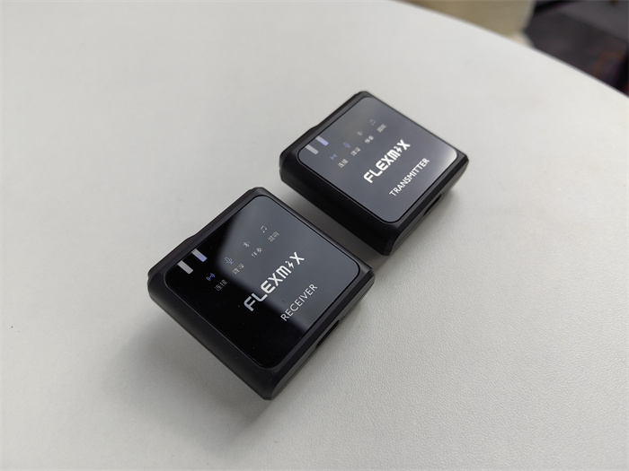 1683262964541724.jpg 15.jpg