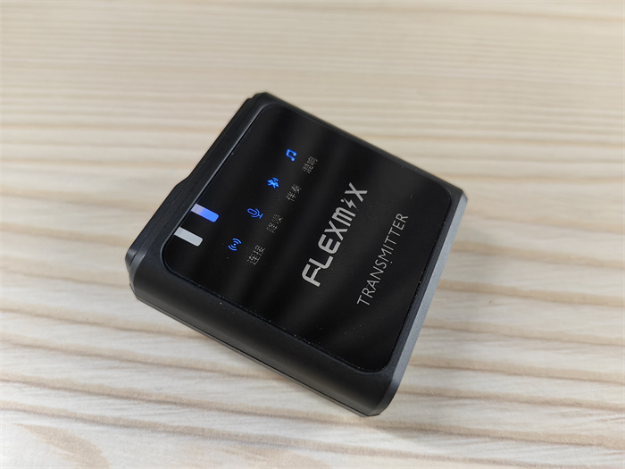 1683262994690467.jpg 16.jpg