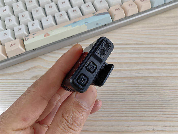 1683263118505222.jpg 19.jpg