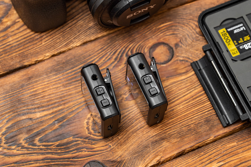 1686034088921168.jpg 006.jpg