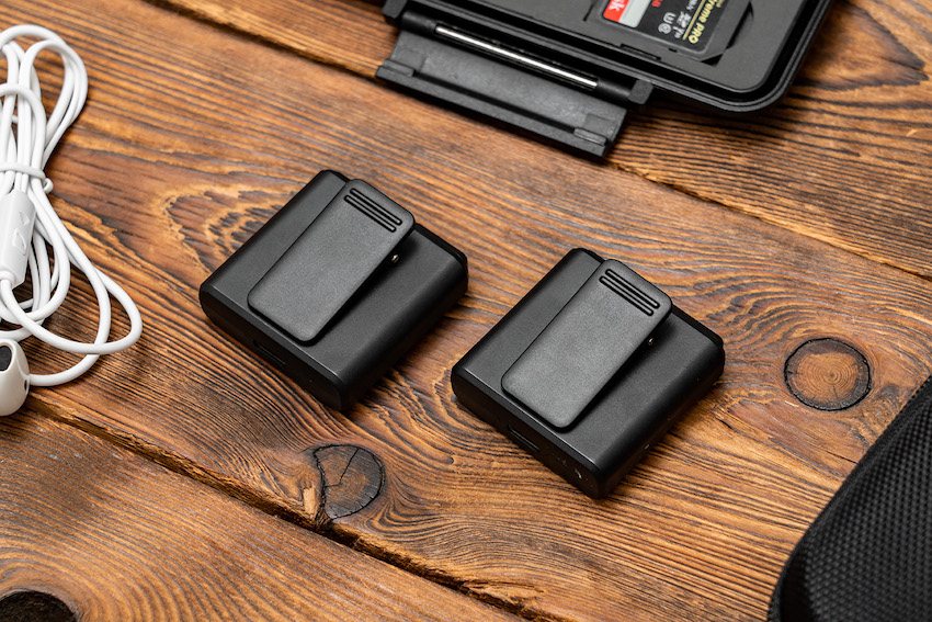 1686034107654810.jpg 007.jpg