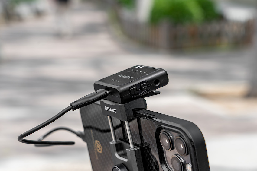 1686034202938036.jpg 012.jpg