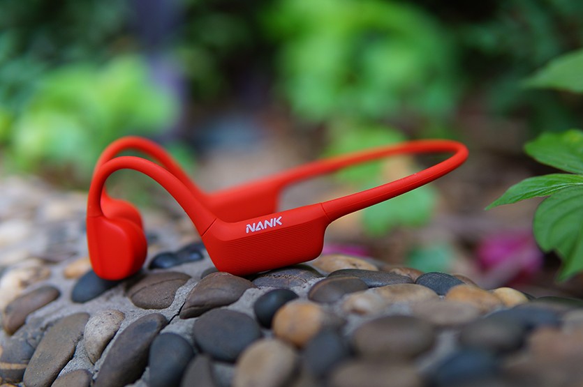 1687703423478594.jpg 00.jpg