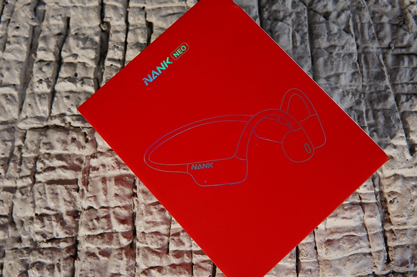 1687703433377327.jpg 01.jpg