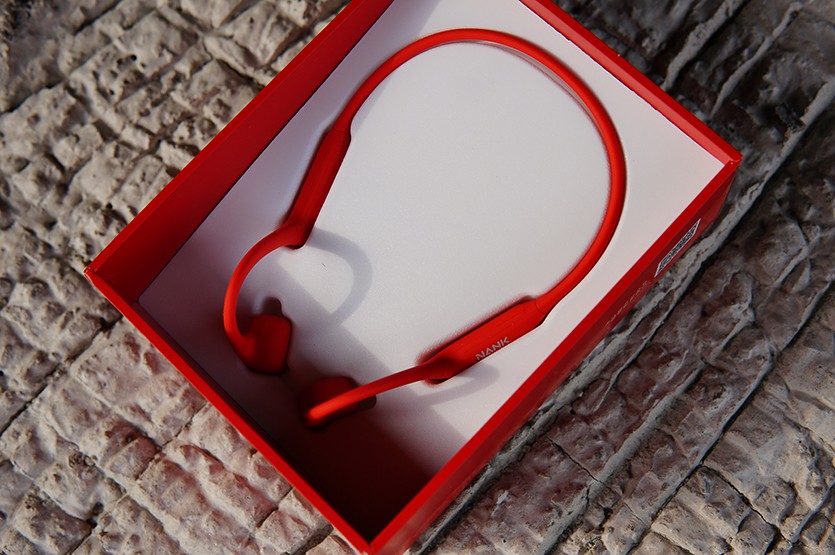 1687703443563134.jpg 02.jpg