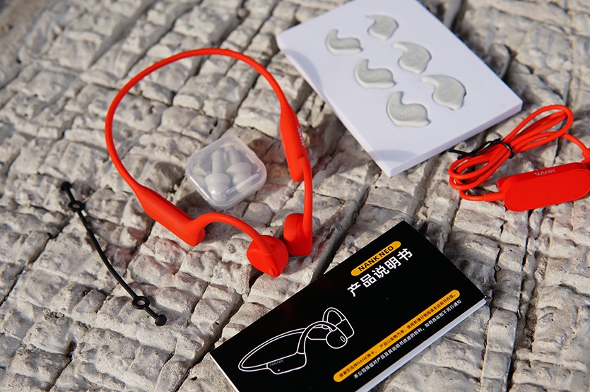 1687703452986793.jpg 03.jpg