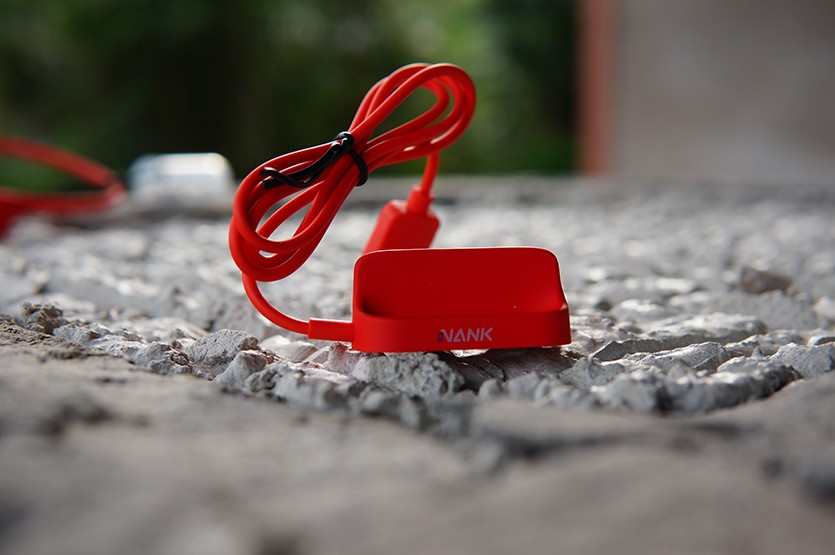 1687703462599109.jpg 04.jpg