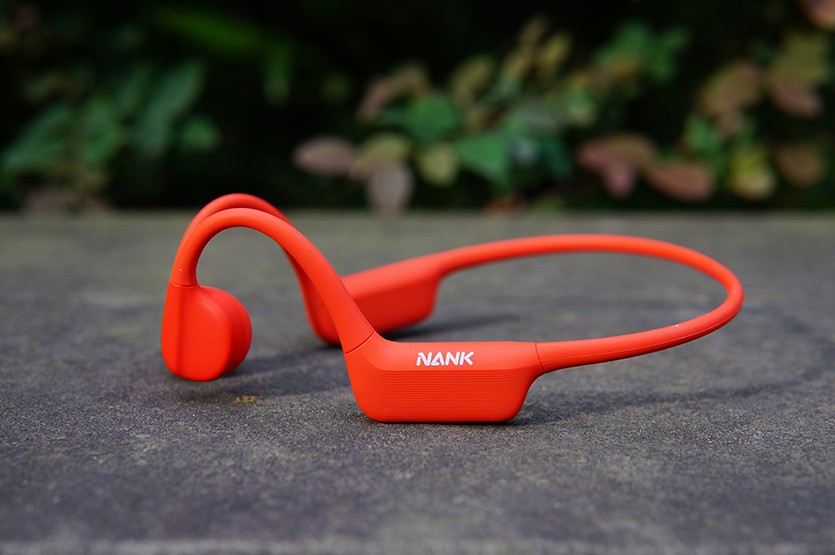 1687703471129819.jpg 05.jpg