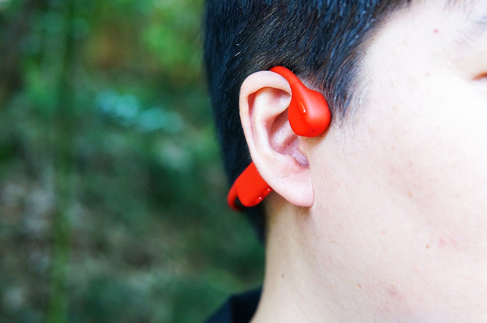 1687703502408576.jpg 08-0.jpg